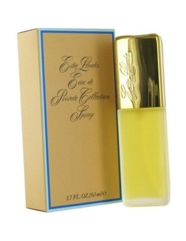 estee_lauder_eau_de_private_collection_eau_de_parfum_50ml_vaporizador_0027131019817_promocion