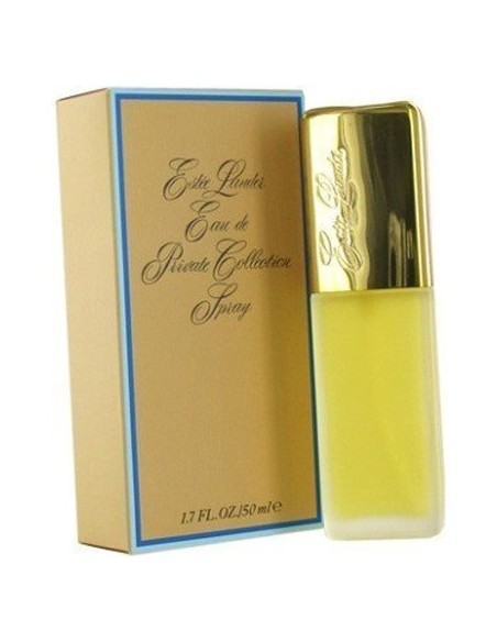 estee_lauder_eau_de_private_collection_eau_de_parfum_50ml_vaporizador_0027131019817_promocion
