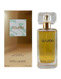estee_lauder_azuree_pure_eau_de_parfum_50ml_spray_0887167095854_oferta