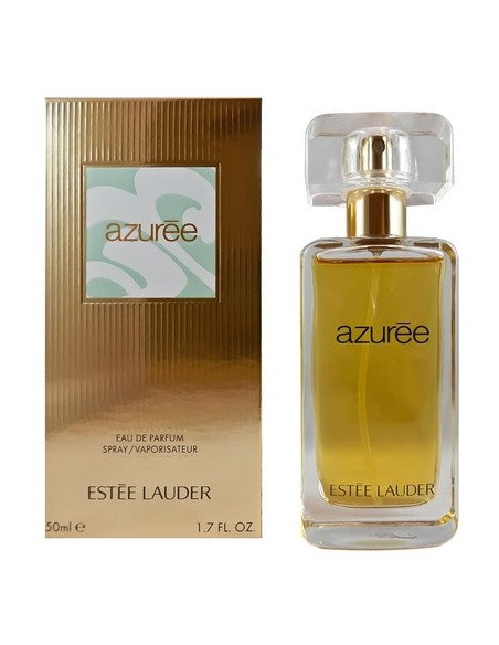 estee_lauder_azuree_pure_eau_de_parfum_50ml_spray_0887167095854_oferta