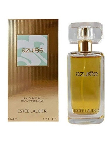 estee_lauder_azuree_pure_eau_de_parfum_50ml_spray_0887167095854_promocion
