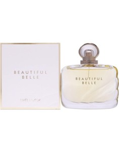 estée_lauder_beautiful_belle_eau_de_parfum_100ml_spray_0887167330443_oferta