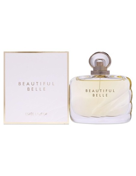 estée_lauder_beautiful_belle_eau_de_parfum_100ml_spray_0887167330443_oferta
