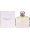 Estée Lauder Beautiful Belle Eau de Parfum 100ml Spray