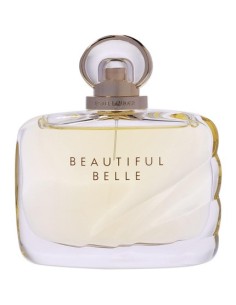 estée_lauder_beautiful_belle_eau_de_parfum_100ml_spray_0887167330443_oferta 2