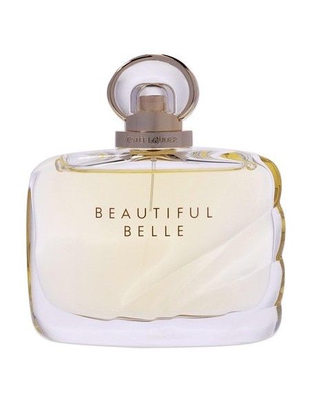 estée_lauder_beautiful_belle_eau_de_parfum_100ml_spray_0887167330443_promocion