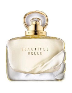 estée_lauder_beautiful_belle_eau_de_parfum_50ml_spray_0887167330436_oferta