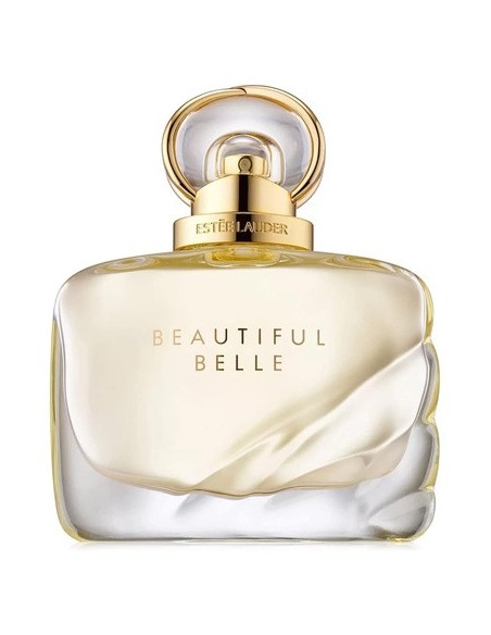 estée_lauder_beautiful_belle_eau_de_parfum_50ml_spray_0887167330436_oferta