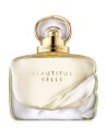 Estée Lauder Beautiful Belle Eau de Parfum Vaporizador para Mujer 50ml