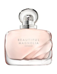 estee_lauder_beautiful_magnolia_intense_eau_de_parfum_vaporizador_50ml_0887167586147_oferta
