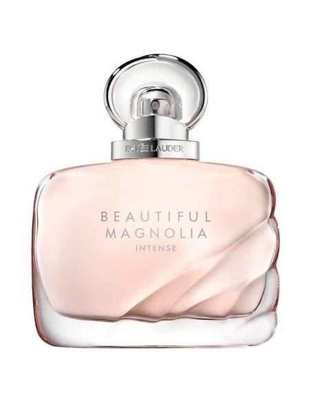 estee_lauder_beautiful_magnolia_intense_eau_de_parfum_vaporizador_50ml_0887167586147_oferta