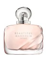 Estee Lauder Beautiful Magnolia Intense Eau de Parfum Vaporizador 50ml