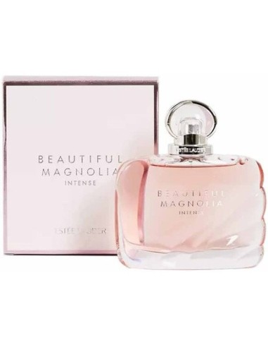 estee_lauder_beautiful_magnolia_intense_eau_de_parfum_vaporizador_50ml_0887167586147_promocion