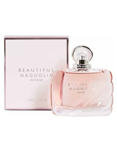 estee_lauder_beautiful_magnolia_intense_eau_de_parfum_vaporizador_50ml_0887167586147_promocion