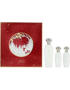 estée_lauder_pleasures_3_piece_gift_set:_eau_de_parfum_100ml_-_eau_de_parfum_30ml_0887167625662_oferta
