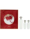 Estée Lauder Pleasures 3 Piece Gift Set: Eau de Parfum 100ml - Eau de Parfum 30ml