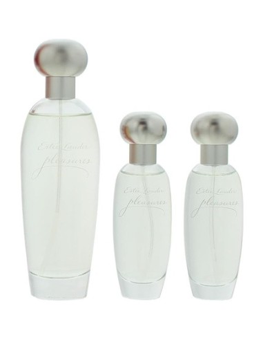 estée_lauder_pleasures_3_piece_gift_set:_eau_de_parfum_100ml_-_eau_de_parfum_30ml_0887167625662_promocion