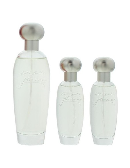 estée_lauder_pleasures_3_piece_gift_set:_eau_de_parfum_100ml_-_eau_de_parfum_30ml_0887167625662_promocion