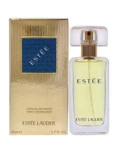 estee_lauder_estee_super_eau_de_perfume_vaporizador_50ml_0887167095885_oferta