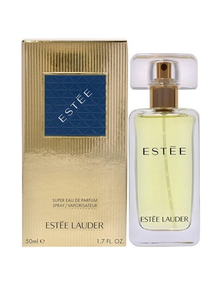 estee_lauder_estee_super_eau_de_perfume_vaporizador_50ml_0887167095885_oferta
