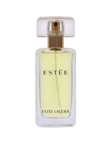 estee_lauder_estee_super_eau_de_perfume_vaporizador_50ml_0887167095885_promocion