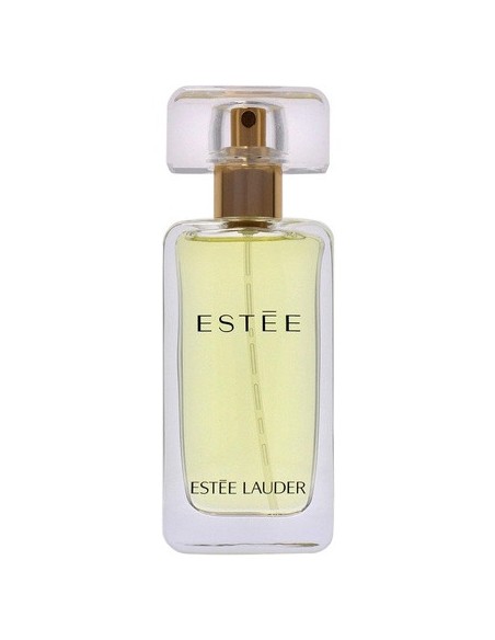 estee_lauder_estee_super_eau_de_perfume_vaporizador_50ml_0887167095885_promocion