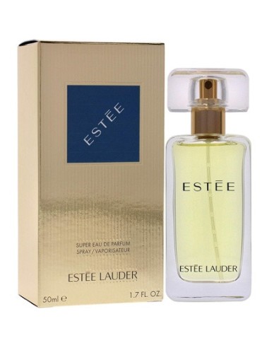 estee_lauder_estee_super_eau_de_perfume_vaporizador_50ml_0887167095885_barato