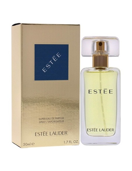 estee_lauder_estee_super_eau_de_perfume_vaporizador_50ml_0887167095885_barato