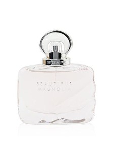 estée_lauder_e_lauder_beautiful_magnolia_eau_de_parfum_sp_50ml_0887167525559_oferta