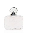 Estée Lauder E Lauder Beautiful Magnolia Eau de Parfum Sp 50ml