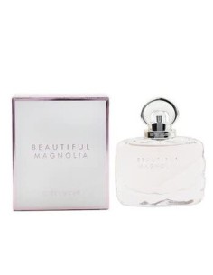 estée_lauder_e_lauder_beautiful_magnolia_eau_de_parfum_sp_50ml_0887167525559_oferta 2