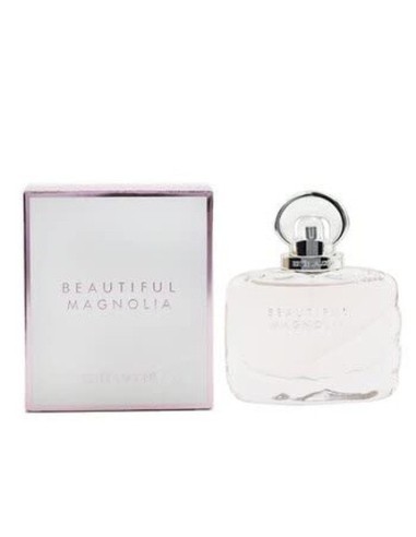 estée_lauder_e_lauder_beautiful_magnolia_eau_de_parfum_sp_50ml_0887167525559_promocion