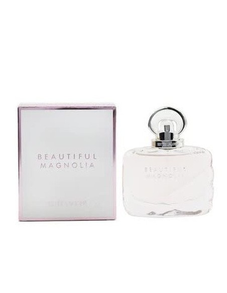 estée_lauder_e_lauder_beautiful_magnolia_eau_de_parfum_sp_50ml_0887167525559_promocion