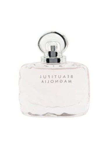 estée_lauder_e_lauder_beautiful_magnolia_eau_de_parfum_sp_50ml_0887167525559_barato