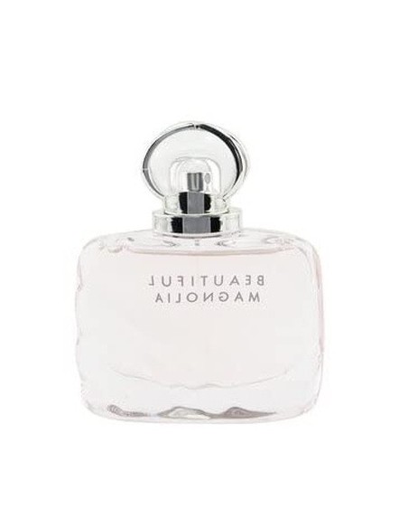 estée_lauder_e_lauder_beautiful_magnolia_eau_de_parfum_sp_50ml_0887167525559_barato
