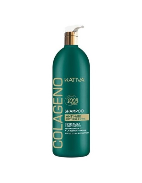 kativa_colageno_champu_1000ml_7750075024700_oferta