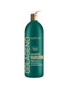 Kativa Colageno Champu 1000ml