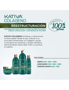 kativa_colageno_champu_1000ml_7750075024700_oferta 2
