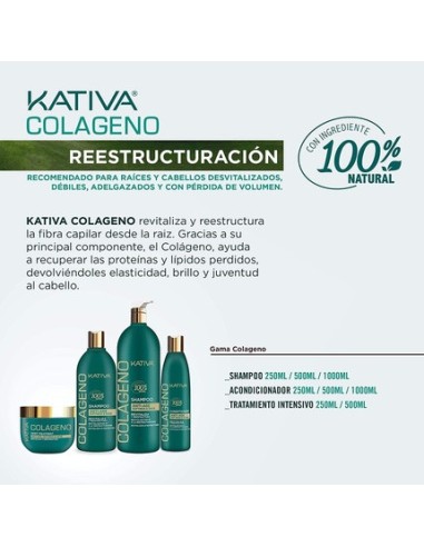 kativa_colageno_champu_1000ml_7750075024700_promocion