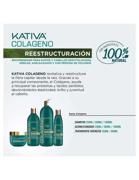 kativa_colageno_champu_1000ml_7750075024700_promocion