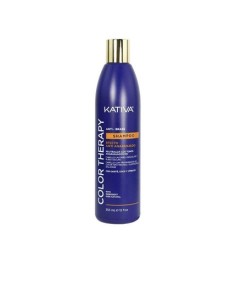 kativa_color_therapy_anti-brass_champú_355ml_7750075058156_oferta