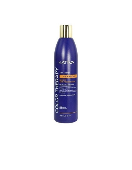 kativa_color_therapy_anti-brass_champú_355ml_7750075058156_oferta