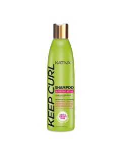 kativa_keep_curl_champu_250ml_7750075036178_oferta