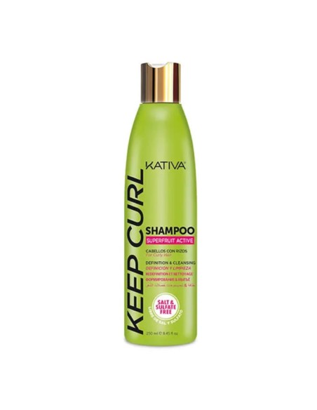 kativa_keep_curl_champu_250ml_7750075036178_oferta