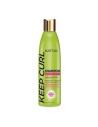 Kativa Keep Curl Champu 250ml