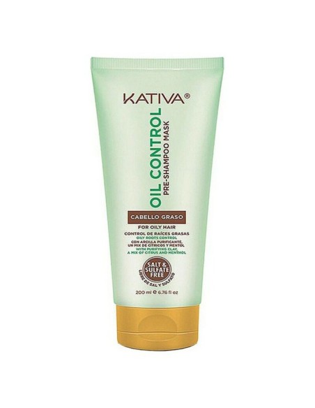 kativa_oil_control_pre-champu_mask_200ml_7750075042933_oferta