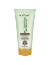 Kativa Oil Control Pre-champu Mask 200ml
