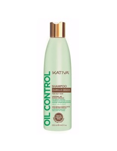 kativa_oil_control_champú_-_250ml._7750075042872_oferta
