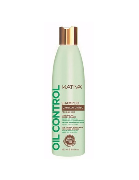 kativa_oil_control_champú_-_250ml._7750075042872_oferta