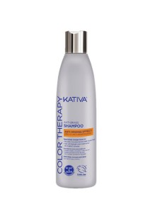 kativa_anti-brass_anti-orange_effect_champu_250ml_7750075048775_oferta